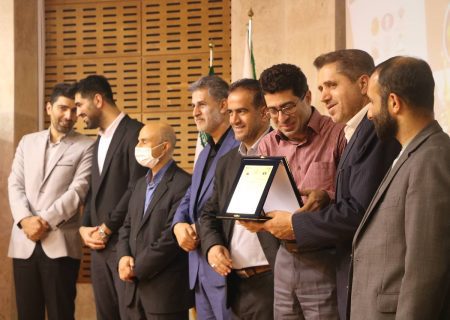 گزارش تصویری اختتامیه مسابقات بین المللی شطرنج “جام گیلان” (بخش اول)