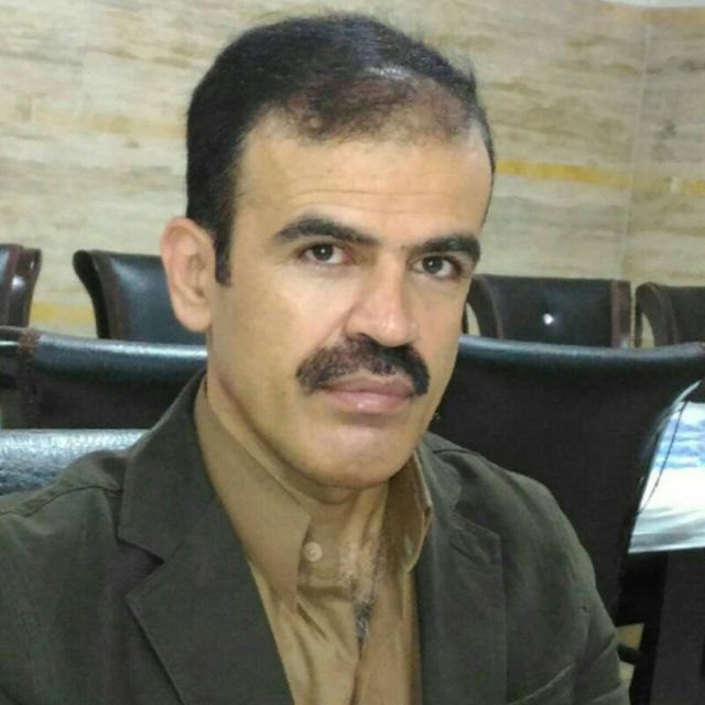 حمیدرضا جدیدی سرپرست کمیته داوران شد
