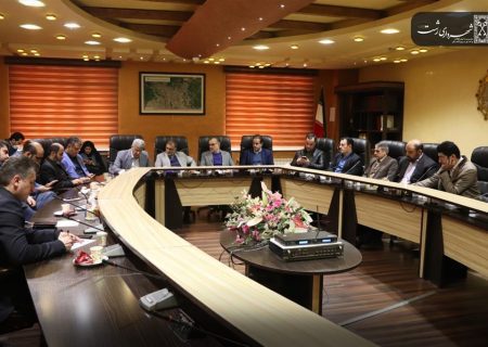 برگزاری نوزدهمین دوره مسابقات بین المللی شطرنج با نام “جام رشت”