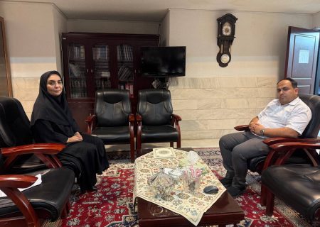 استاد فیده گیلانی سرمربی تیم ملی شطرنج جوانان دختران شد